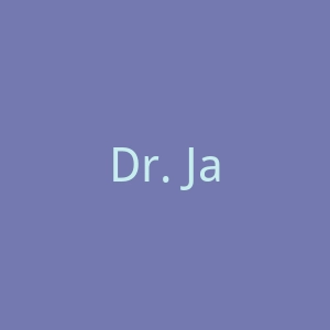 Dr. Jart+ 蒂佳婷韩国药妆品牌海淘购物网站官网