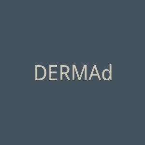 DERMAdoctor美国著名皮肤护理品牌官方网站官网