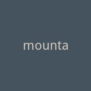 mountainside美国医疗设备|医疗用品官方网站官网