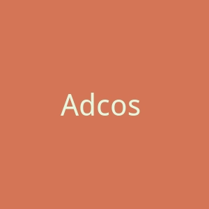 Adcos BR巴西治疗痤疮产品购物官方网站官网