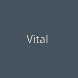 Vital Proteins胶原蛋白粉和胶原蛋白补充剂网购网站官网