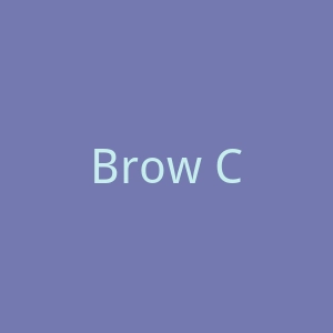Brow Code美国眉妆产品购物网站官网