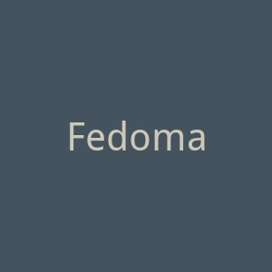 Fedoma加拿大手工高级珠宝品牌购物网站官网