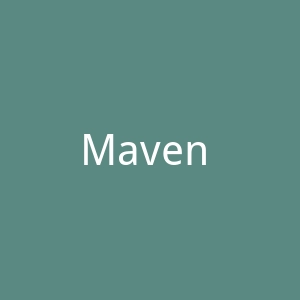 Maven Safety Shoes美国Maven工作鞋海淘网站官网