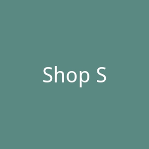Shop Set Apart 美国INS网红女装品牌购物网站官网