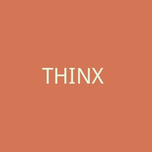 THINX 美国女士超级棉内裤海淘官方网站官网