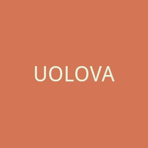 UOLOVA HAIR美国黑人女性假发购物网站官网