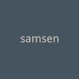 samsensoryclothing时尚的低刺激服装和配饰购物网站官网