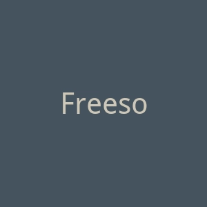 Freesoldier美国户外工装滑雪装备网购网站官网