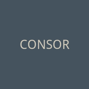 CONSORTIUM 美国时尚定制品牌购物网站官网