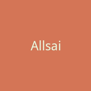 Allsaints英国伦敦新锐潮流品牌购物网站官网
