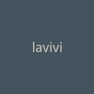 lavividhair美国假发定制网站官网
