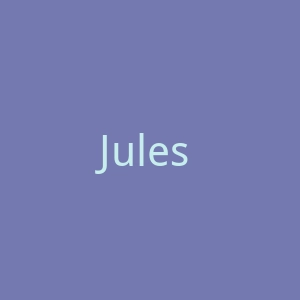 Jules Kae美国手提包和配饰海淘购物网站官网