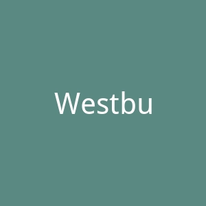 Westbury Museum美国品牌服饰购物网站官网