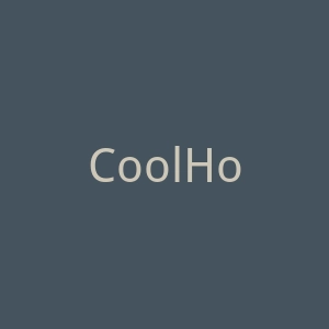 CoolHockey美国曲棍球球衣运动服购物网站官网