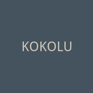 KOKOLU 可持续运动鞋，手提包海淘购物网站官网