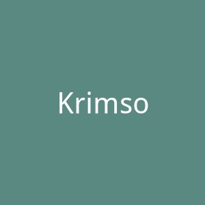 Krimson Klover美国时尚女装滑雪毛衣网购网站官网