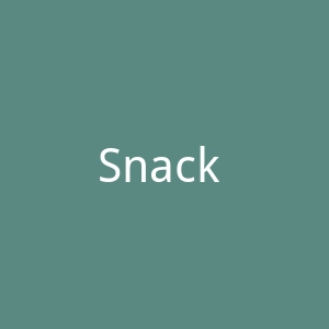 Snack Break美国手工制作珠宝首饰品牌网站官网