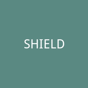 SHIELD 美国EMF防护服装购物网站官网