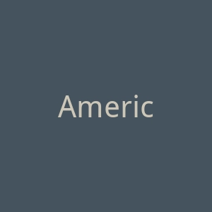 American Trench美国风衣外套海淘网购网站官网