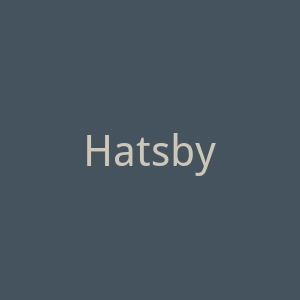 Hatsbymadi美国女性时尚帽子购物网站官网