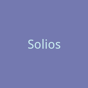 Solios Watches美国可持续太阳能手表海淘官方网站官网