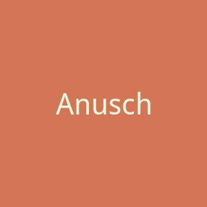 Anuschka美国手绘皮包、配饰品牌购物官方网站官网
