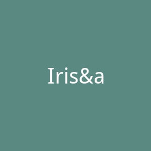 Iris&Romeo美国皮肤护理润唇膏品牌海淘网站官网