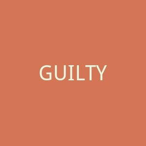 GUILTY美国T恤服装购物网站官网