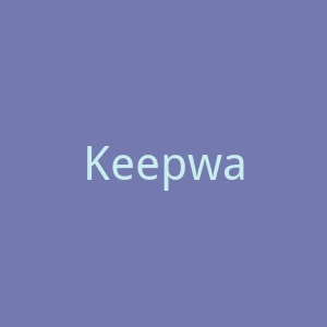 Keepwarmin美国加热手套、加热袜子网上商城官网