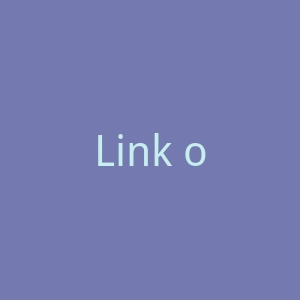 Link of Hearts 美国生活小礼品购物网站官网