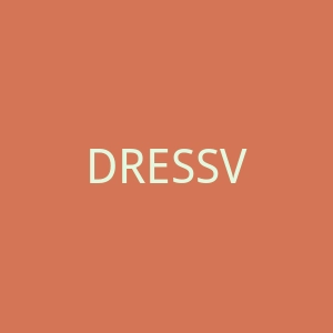 DRESSVY英国时尚女装礼服海淘购物网站官网