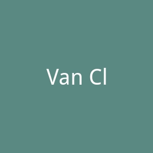 Van Clarke 美国洗发水头发护理品牌官方网站官网