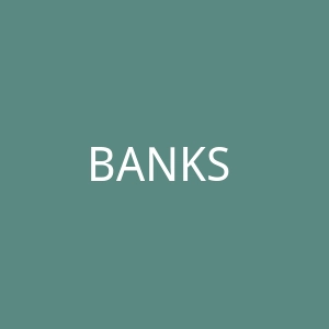 BANKS Journal 美国沙滩冲浪服装服饰官方网站官网