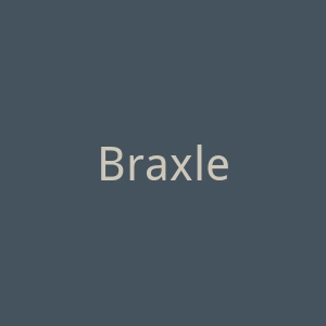 Braxley Bands表带 Apple Watch 表带购物网站官网