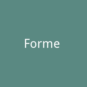 Forme ® - 可穿戴设备治疗脊柱疾病官方网站官网