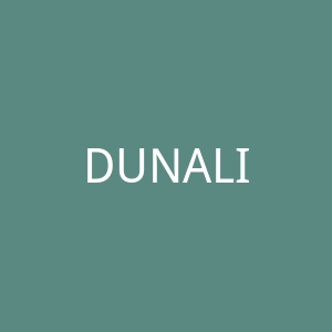 DUNALI 中国在线珠宝首饰品牌购物网站官网