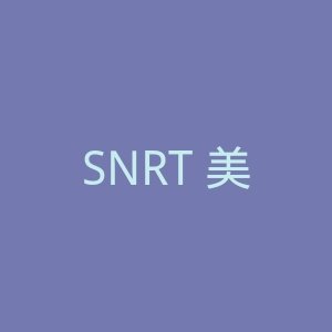 SNRT 美国品牌运动鞋T恤购物网站官网
