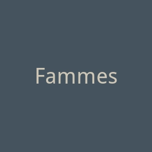 Fammestore.Dk丹麦运动服紧身裤购物网站官网