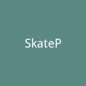 SkatePro 西班牙极限运动品牌购物网站官网