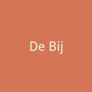 De Bijenkorf荷兰著名百货连锁店奥地利网站官网