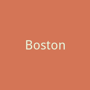 Boston Proper美国著名女装品牌购物网站官网