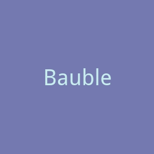 BaubleBar美国珠宝首饰零售官方网站官网