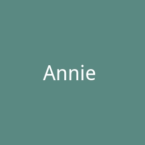 Annie Selke美国家居装饰、床上用品购物网站官网