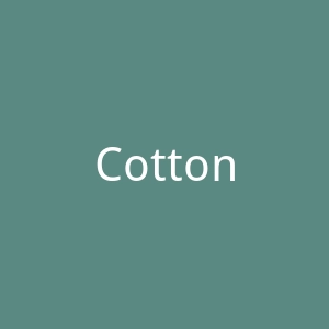 Cotton On美国女装男装及童装及配饰购物网站官网