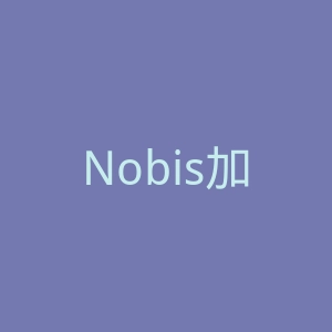 Nobis加拿大诺比斯奢华外套 | 派克大衣购物网站官网