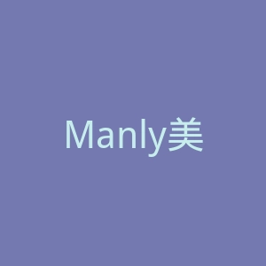 Manly美国男士复古背心男士衬衫购物网站官网