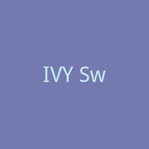 IVY Swimwear 知名女式泳装品牌购物网站官网