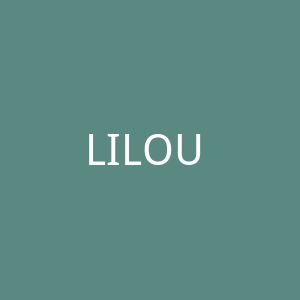 LILOU 美国时尚精致女装服饰品牌官方网站官网