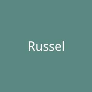 Russell Organics 美国天然护肤美容产品购物网站官网